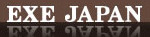 株式会社EXEJAPAN